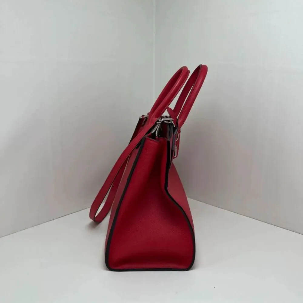 Louis Vuitton Women Pre-Loved Bag Very Good Condition